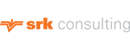 srk consulting