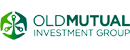 old mutual