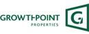 growth point properties