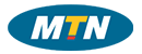 MTN Group