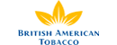 British American Tobacco