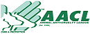 Animal anti cruelty league
